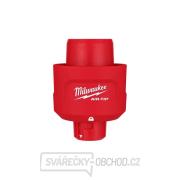 Sada flexibilných mikroihiel Milwaukee AIR-TIP™ AT-2 s dlhým dosahom Náhľad