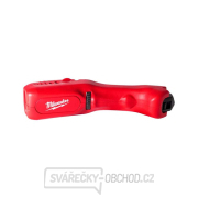 Odstraňovač izolácie Milwaukee 4v1 4932498270 Náhľad