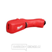 Odstraňovač izolácie Milwaukee 4v1 4932498270 Náhľad