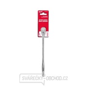 Prepínač s račňou 1/4" Milwaukee 4932479647 Náhľad