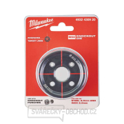 Milwaukee M50 (50,5 mm) 4932430920 Náhľad