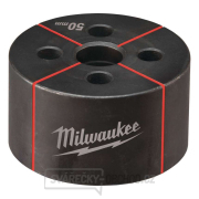 Milwaukee M50 (50,5 mm) 4932430920 gallery main image