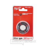 Milwaukee PG21 (28,3 mm) 4932430917 Náhľad