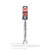 22 mm kľúč MAX BITE™ Milwaukee 4932471530, ofsetový Náhľad