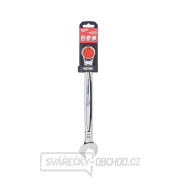 21 mm MAX BITE™ Milwaukee kľúč 4932471529, offset Náhľad