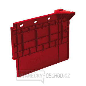 Milwaukee PACKOUT™ CRATE DIVIDER, 4932480624 gallery main image