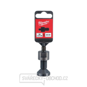 Adaptér M14 (F) pre diamantové vrtáky Milwaukee 4932472090 Náhľad