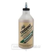 Titebond Cold Press Veneer Lepidlo na drevo - 946ml Náhľad