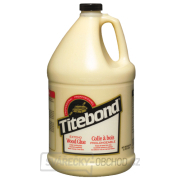 Titebond Extend Lepidlo na drevo - 3,78 l Náhľad