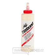 Titebond Extend Lepidlo na drevo - 473ml Náhľad