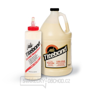 Titebond Extend Lepidlo na drevo - 473ml gallery main image