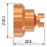 Hubice 80/120 A 100 Náhled