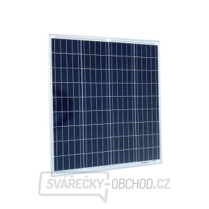 Solárny panel Victron Energy 12V/90W polykryštalický gallery main image