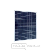 Solárny panel Victron Energy 12V/60W polykryštalický gallery main image