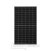 Solárny panel 470W JKM470N-60HL4-V N-Type Black Frame Jinko Solar gallery main image