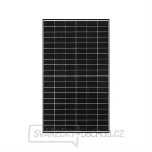 Solárny panel 470W JKM470N-60HL4-V N-Type Black Frame Jinko Solar gallery main image