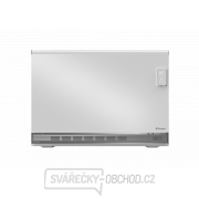 Dimplex VFE 20 Akumulačné kachle 2 kW Náhľad