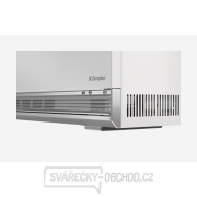 Dimplex VFE 20 Akumulačné kachle 2 kW Náhľad