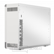 Dimplex VFE 70 Akumulačné kachle 7 kW Náhľad