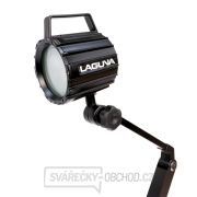 IGM LAGUNA LED Chameleon 90CRI lampa Náhľad