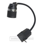 IGM LAGUNA LED SpinLock lampa gallery main image