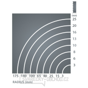 IGM Carbide RESAWKING Pílový pás 2946mm - 20 x 0,6mm 1,5-2Tpi Náhľad