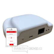 Smartbox WIFI DSM gallery main image