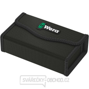 Wera 057450 Bit-Safe 43 Universal 1 (sada 43 kusov) Náhľad