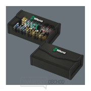 Wera 057450 Bit-Safe 43 Universal 1 (sada 43 kusov) Náhľad