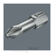 Wera 057450 Bit-Safe 43 Universal 1 (sada 43 kusov) Náhľad