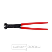 Rezacie kliešte 280 mm Knipex 68 01 280 gallery main image