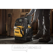 Batoh DeWALT PRO DWST60102-1 Náhľad