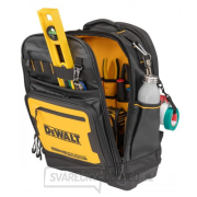 Batoh DeWALT PRO DWST60102-1 Náhľad