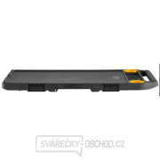 TOUGHSYSTEM 2.0 DXL Pracovný stôl DeWALT DWST08550-1 Náhľad