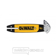 20 cm tyč pre DCMPS520 DeWALT DT20694 gallery main image