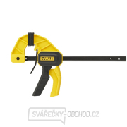 Zvierka DeWALT DWHT0-83139 150mm gallery main image