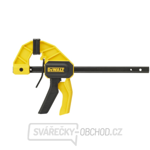 Zvierka DeWALT DWHT0-83139 150mm gallery main image