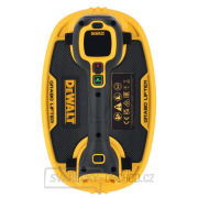 DeWALT DCE590N 18V prísavka GRABO, bez aku gallery main image