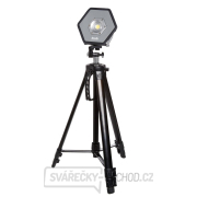 Povrchový radiátor Flood light Náhled