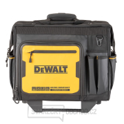 Kufr na kolečkách DeWALT DWST60107-1 PRO 18