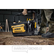 Taška na náradie Dewalt Pro 20 Náhľad