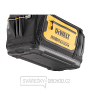 Taška na náradie Dewalt Pro 20 Náhľad