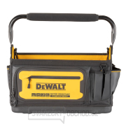 Brašna na nářadí Dewalt Pro 20 gallery main image