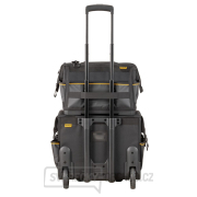 Taška na náradie DeWALT DWST60103-1 Náhľad