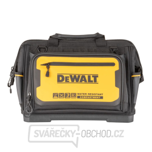 Taška na náradie DeWALT DWST60103-1 gallery main image