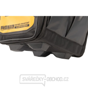 Taška na náradie DeWALT DWST60105-1 Pre 11 Náhľad