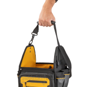 Taška na náradie DeWALT DWST60105-1 Pre 11 Náhľad