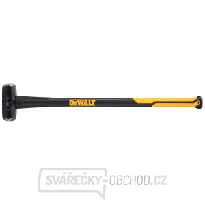 Perlík DeWALT DWHT56028-0  gallery main image