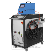 Laser HW-D 1.0 kW - 3in1  gallery main image