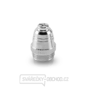 PANTERMAX® PanterWeld®4v1 200 SG-55 Dýza gallery main image